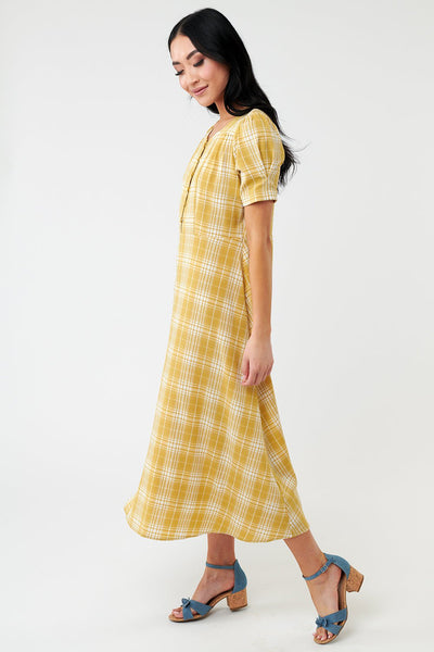 Modest Dresses modest plus size dresses affordable modest dresses affordable modest plus size dresses cute teacher clothes modest teacher outfits sister missionary dresses modest bridesmaid dresses modest floral dresses modest vintage dresses tznius clothing