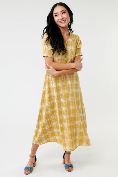 Modest Dresses modest plus size dresses affordable modest dresses affordable modest plus size dresses cute teacher clothes modest teacher outfits sister missionary dresses modest bridesmaid dresses modest floral dresses modest vintage dresses tznius clothing