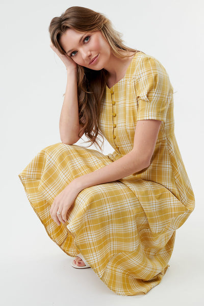 Modest Dresses modest plus size dresses affordable modest dresses affordable modest plus size dresses cute teacher clothes modest teacher outfits sister missionary dresses modest bridesmaid dresses modest floral dresses modest vintage dresses tznius clothing