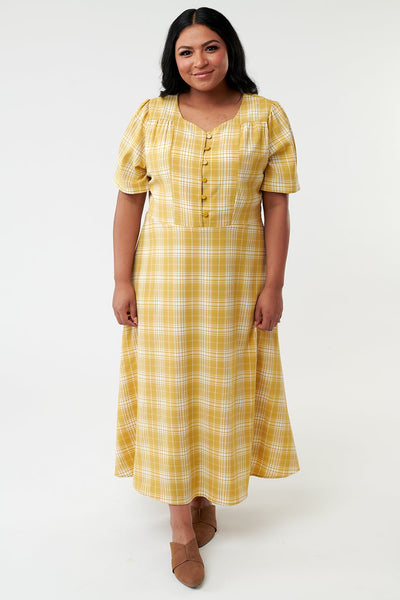 Modest Dresses modest plus size dresses affordable modest dresses affordable modest plus size dresses cute teacher clothes modest teacher outfits sister missionary dresses modest bridesmaid dresses modest floral dresses modest vintage dresses tznius clothing
