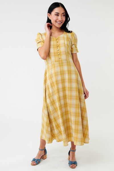 Modest Dresses modest plus size dresses affordable modest dresses affordable modest plus size dresses cute teacher clothes modest teacher outfits sister missionary dresses modest bridesmaid dresses modest floral dresses modest vintage dresses tznius clothing