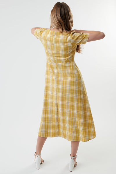 Modest Dresses modest plus size dresses affordable modest dresses affordable modest plus size dresses cute teacher clothes modest teacher outfits sister missionary dresses modest bridesmaid dresses modest floral dresses modest vintage dresses tznius clothing