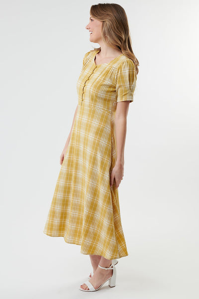 Modest Dresses modest plus size dresses affordable modest dresses affordable modest plus size dresses cute teacher clothes modest teacher outfits sister missionary dresses modest bridesmaid dresses modest floral dresses modest vintage dresses tznius clothing