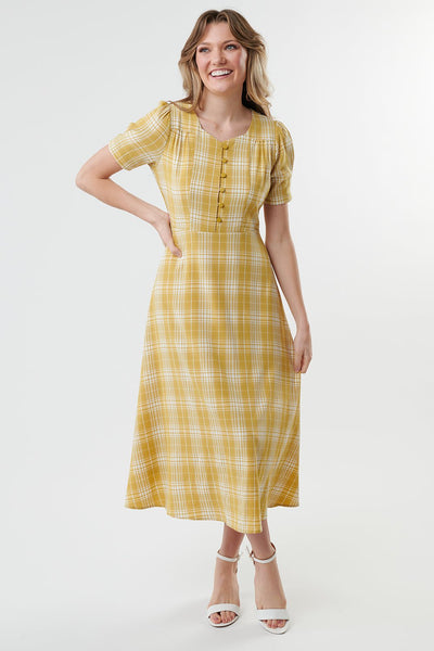 Modest Dresses modest plus size dresses affordable modest dresses affordable modest plus size dresses cute teacher clothes modest teacher outfits sister missionary dresses modest bridesmaid dresses modest floral dresses modest vintage dresses tznius clothing