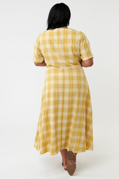 Modest Dresses modest plus size dresses affordable modest dresses affordable modest plus size dresses cute teacher clothes modest teacher outfits sister missionary dresses modest bridesmaid dresses modest floral dresses modest vintage dresses tznius clothing